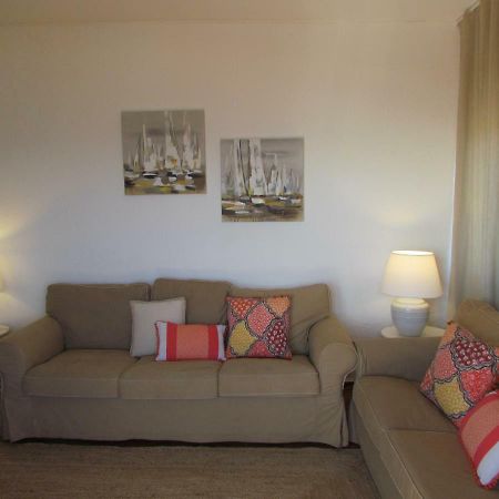 Apartamentos Vista Mar ألفور المظهر الخارجي الصورة