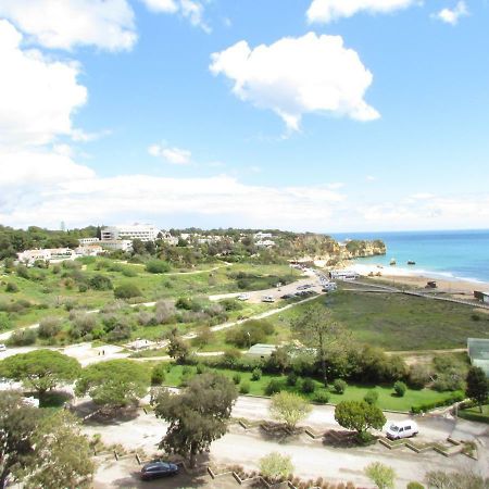 Apartamentos Vista Mar ألفور المظهر الخارجي الصورة