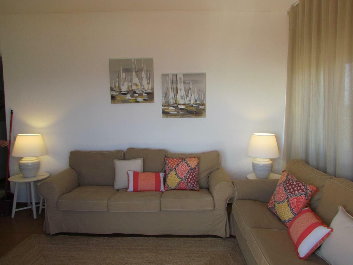 Apartamentos Vista Mar ألفور المظهر الخارجي الصورة