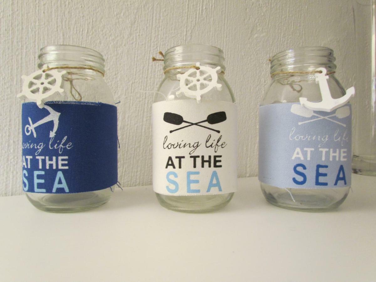 Apartamentos Vista Mar ألفور المظهر الخارجي الصورة