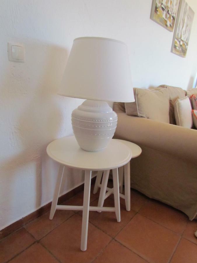 Apartamentos Vista Mar ألفور المظهر الخارجي الصورة